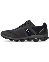 On Shoes - Cloudace - Lyst