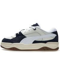 PUMA - 180 - Lyst