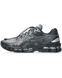 Asics - X Unaffected Gel-Kayano 20 'Obsidian' - Lyst