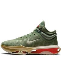 Nike - Air Zoom Gt Jump 2 'Our Holiday' - Lyst