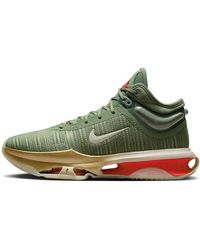 Nike - Air Zoom Gt Jump 2 'Our Holiday' - Lyst