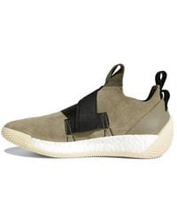 adidas - Harden Volume 2 Ls 'Buckle' - Lyst