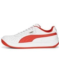 PUMA - Gv Special 75Th Anniversary - Lyst