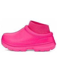 UGG - (Wmns) Tasman X Slipper 'Taffy' - Lyst