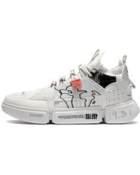 Li-ning - Wade Essence 2 Ace - Lyst
