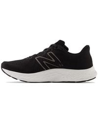 New Balance - Fresh Foam X Evoz V2 Shoes - Lyst