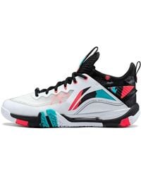 Li-ning - Ground Flying 2 Pro - Lyst