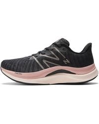 New Balance - (Wmns) Fuelcell Propel V4 Moon' - Lyst