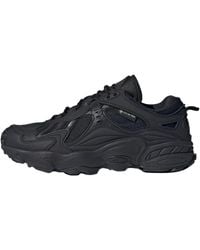 adidas - Cadiant Fyw Gore-Tex 'Core Cloud' - Lyst