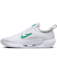 Nike - Court Air Zoom Nxt Kelly' - Lyst