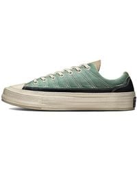 Converse - Chuck 70 Low 'Cozy Granola - Lyst