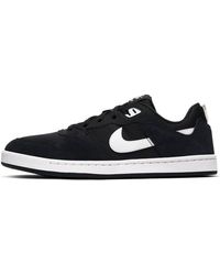Nike - Sb Alleyoop - Lyst