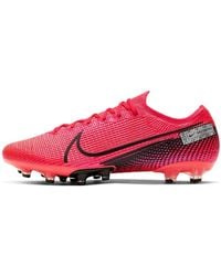 Nike - Mercurial Vapor 13 Elite Ag Pro 'Future Lab' - Lyst