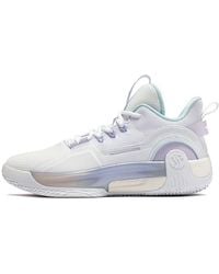 361 Degrees - Ag Pull Up 1.5 Aaron Gordon - Lyst