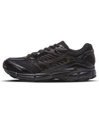 Mizuno - Speed 2010 - Lyst