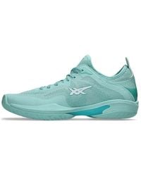 Asics - Glide Nova Ff 3 'Oasis Energy Aqua' - Lyst