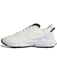 adidas - Ozweego Celox 'Cloud' - Lyst