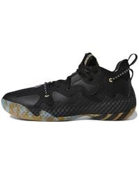 adidas - Harden Volume 6 Marbled' - Lyst
