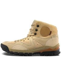 Vans - Taka Hayashi X Amazon Trail Lx 'Marzipan Pebble' - Lyst