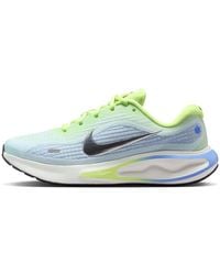Nike - Journey Run Road Running Shoes - Lyst