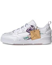 adidas - Yu-Gi-Oh! X Adi2000 'Dark Magician' - Lyst