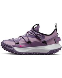 Nike - Acg Mountain Fly Low Se 'Canyon' - Lyst