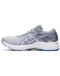 Asics - (Wmns) Gt-2000 9 'Piedmont Lilac' - Lyst