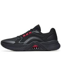 Anta - Training Series Sneakers - Lyst
