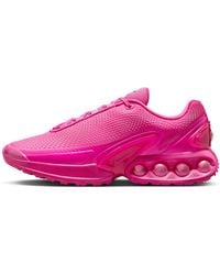Nike - (Wmns) Air Max Dn 'Laser Fuchsia Alchemy Blast' - Lyst