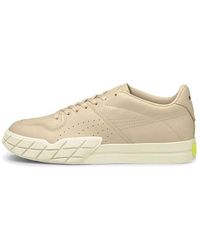 PUMA - (Wmns) Eris Fantasy 'Shifting Sand' - Lyst