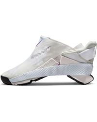 Nike - (Wmns) Go Flyease - Lyst