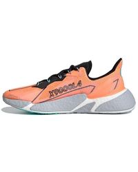 adidas - X9000L4 Heat.Rdy 'Screaming' - Lyst