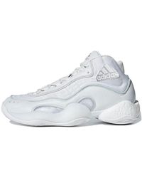 adidas - 98 Crazy Byw 'Crystal' - Lyst