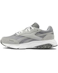 Reebok - Hexalite Legacy 1.5 'Pure' - Lyst