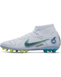 Nike - Mercurial Superfly 8 Academy Ag Light' - Lyst