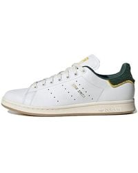 adidas - Stan Smith 'Chenille Pack - Lyst