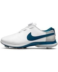 Nike - Air Zoom Victory Tour 2 Boa Photon Dust' - Lyst