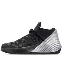 Nike - Why Not Zer0.1 Low Tb Metallic' - Lyst