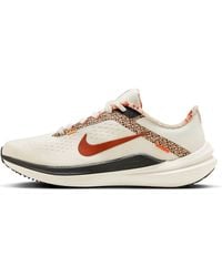 Nike - (Wmns) Air Zoom Winflo 10 Rust' - Lyst