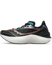 Saucony - Endorphin Pro 3 Goldstruck' - Lyst