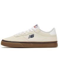 New Balance - All Coasts 232 Gum' - Lyst