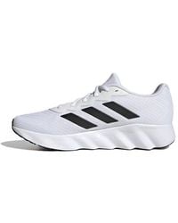 adidas - Switch Move Core' - Lyst