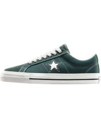 Converse - X Thisisneverthat One Star Pro 'Trekking' - Lyst