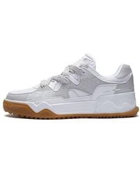 Li-ning - Cf Flash Star 2.0 Gum' - Lyst