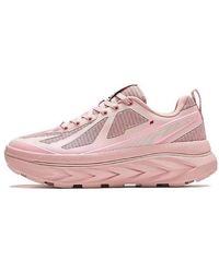 Anta - (Wmns) Champion Collection - Lyst