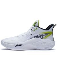 Li-ning - Badfive Storm 2022 Mid - Lyst