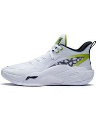 Li-ning - Badfive Storm 2022 Mid - Lyst