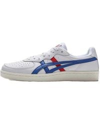 Onitsuka Tiger - Gsm 'Imperial' - Lyst