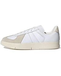 adidas - Originals Bw Premiere - Lyst