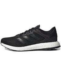 adidas - Pureboost Select - Lyst